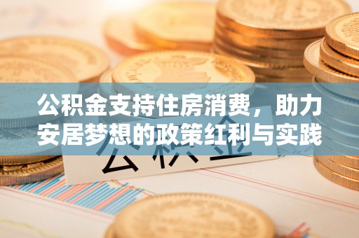湟源公积金支持住房消费，助力安居梦想的政策红利与实践