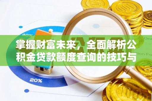 湟源掌握财富未来，全面解析公积金贷款额度查询的技巧与策略