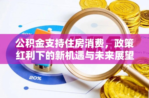 湟源公积金支持住房消费，政策红利下的新机遇与未来展望