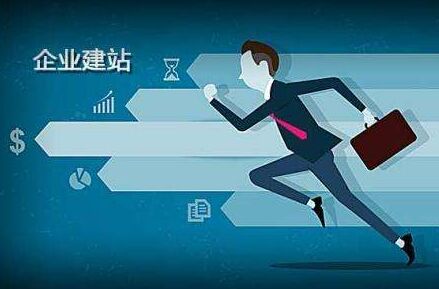 湟源离职公积金代办提取的全攻略