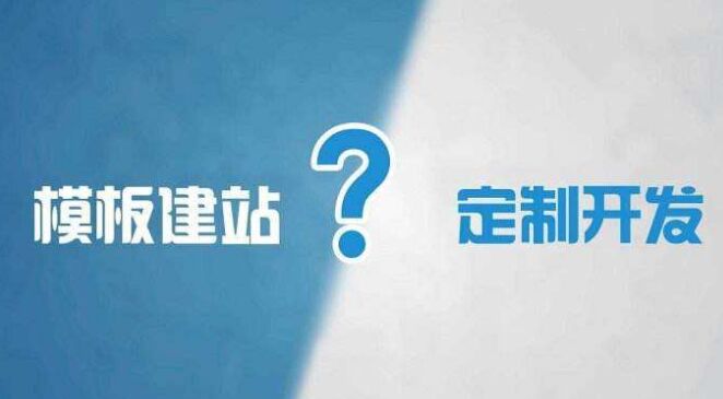 湟源私人代办提取公积金的详细指南